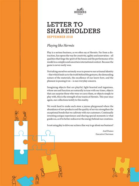 hermes press release|hermes shareholders.